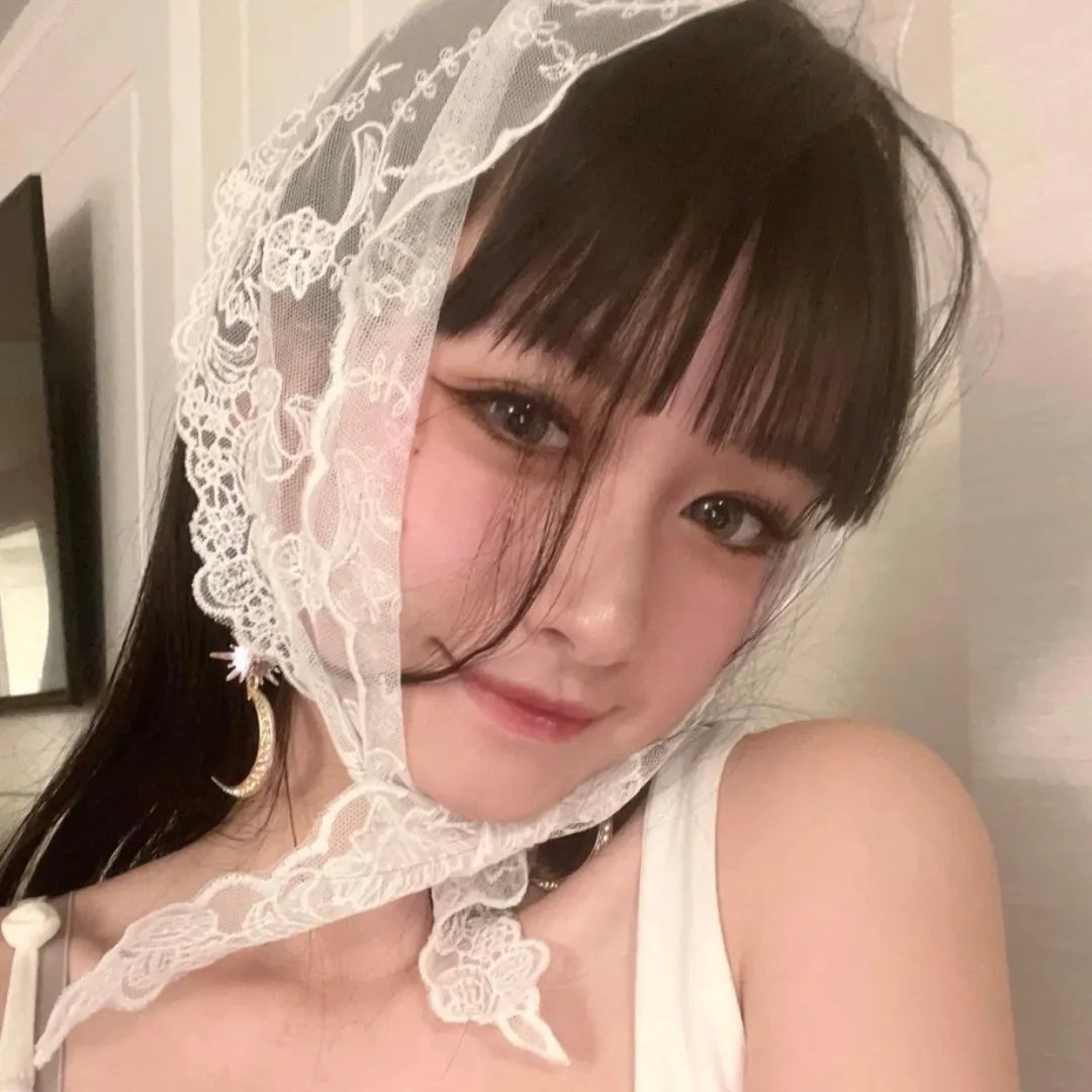 第二个螺丝碎片 高清封面