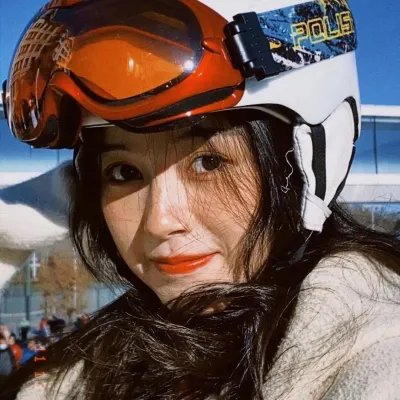 魔鬼小提琴家帕格尼尼