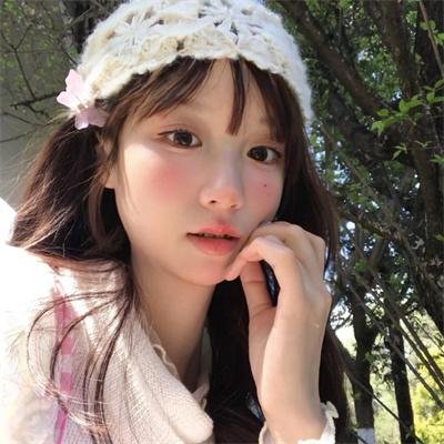 黄金花 高清封面