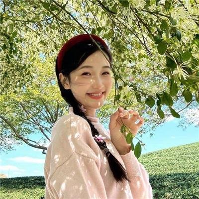 昂山素姬 高清封面
