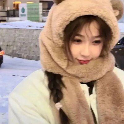 亿万花市 高清封面