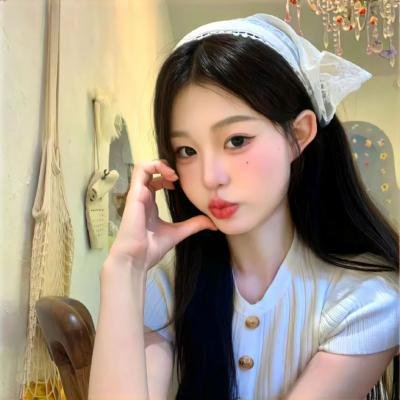 邪恶夫人 高清封面