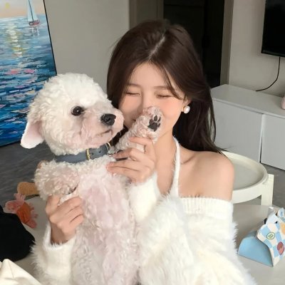 出包王女第一季