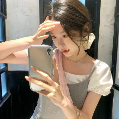 全都是我的错