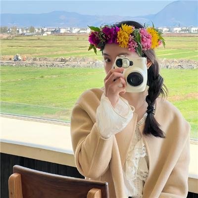 瑾娘 高清封面