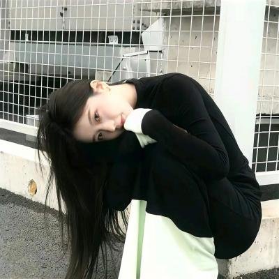 心思思，问下性博士