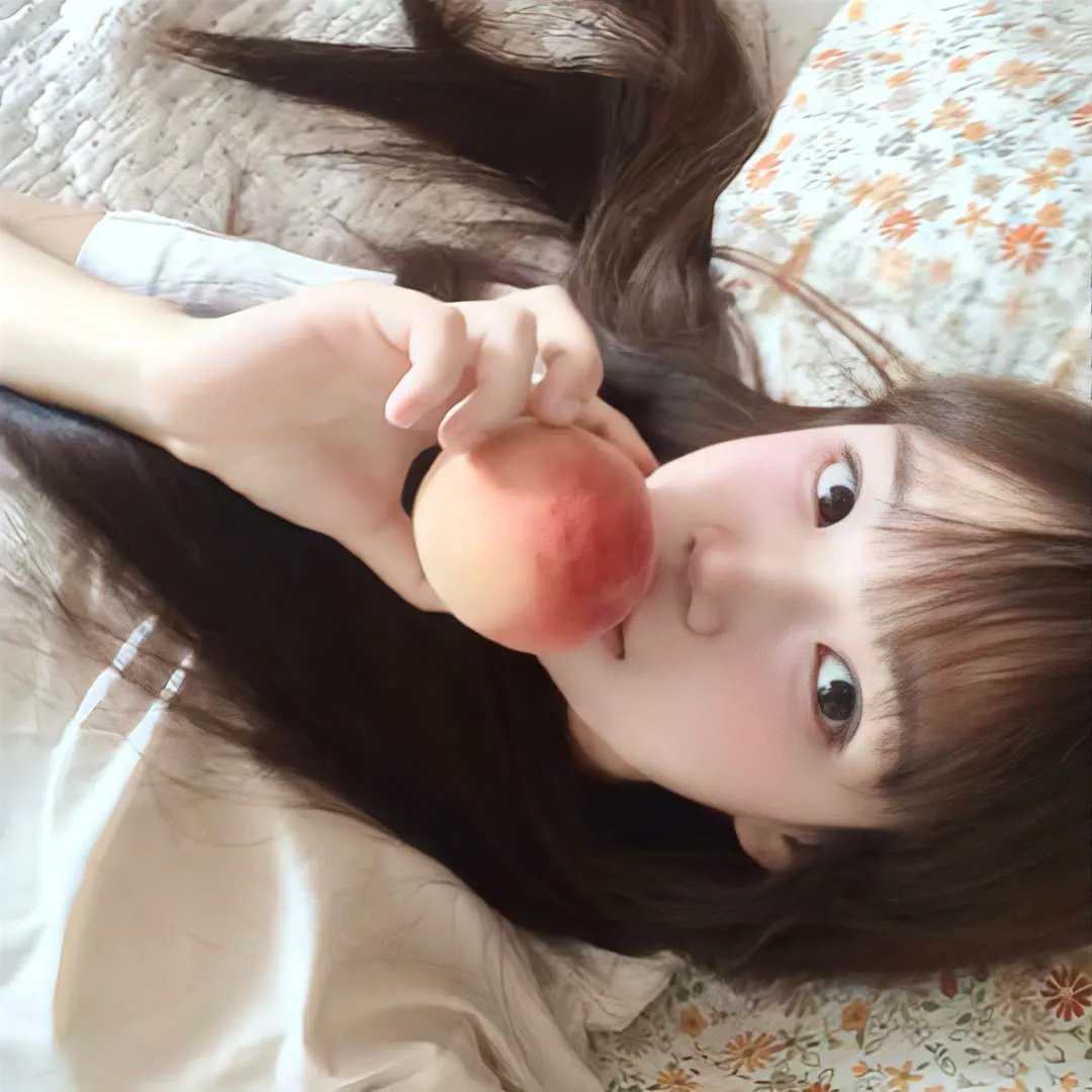祭品公主与兽王 高清封面