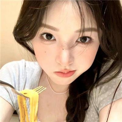 一千零二夜 高清封面