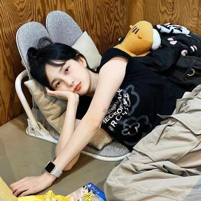 恶魔的游乐场 高清封面