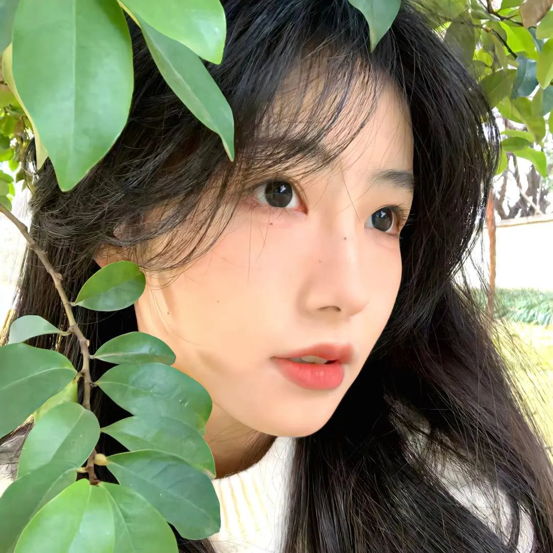 钟无艳