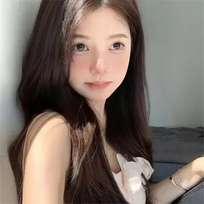 唐人街1871