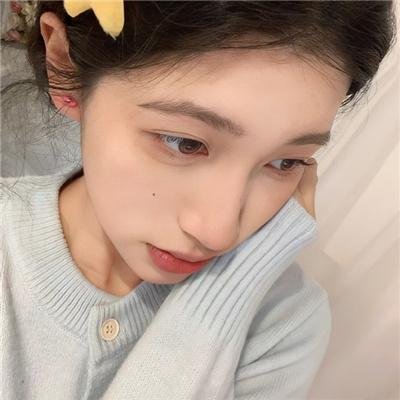 雨过天青