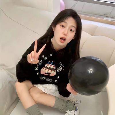 囧爸爸 高清封面
