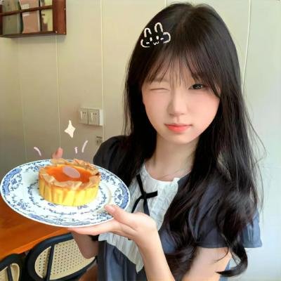 爱闪亮 高清封面