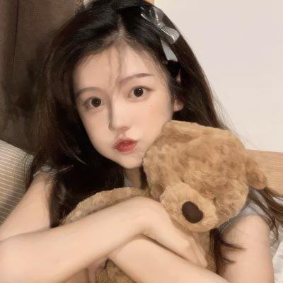 风流总统 高清封面
