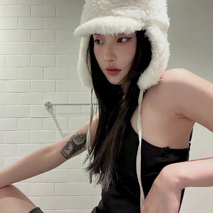 一代妖后 高清封面
