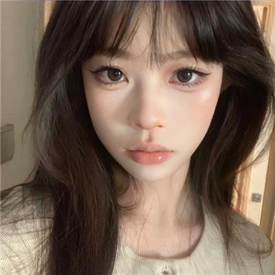 畸人艳迹 高清封面