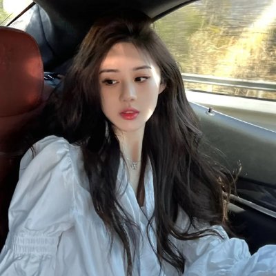 折腰